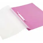  - картинка 4