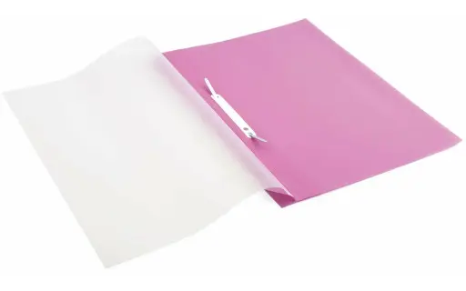  - картинка 1