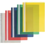  - картинка 5