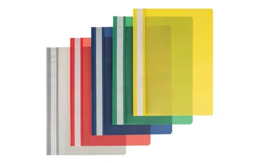  - картинка 2