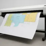  - картинка 7