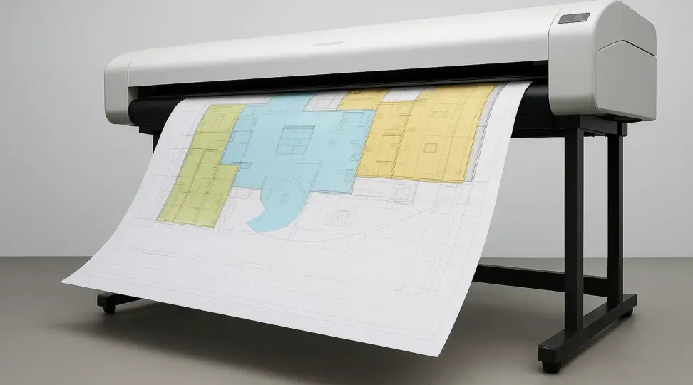  - картинка 1