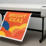  - картинка 12