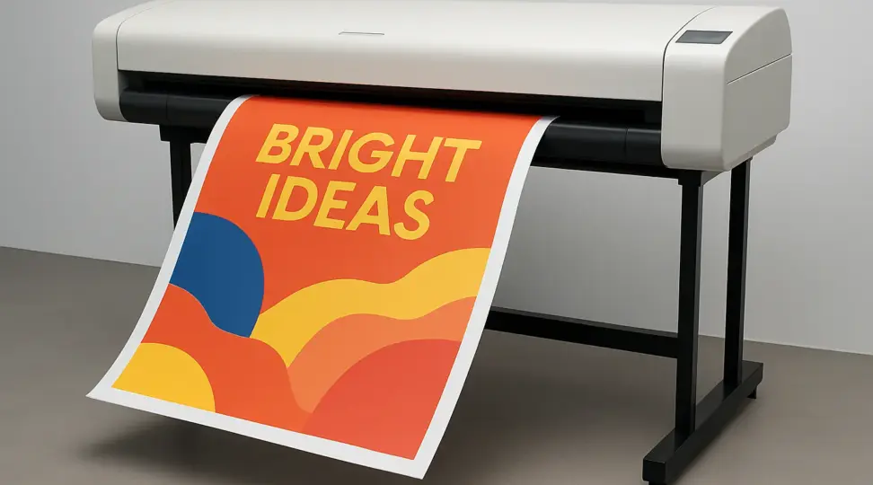  - картинка 6