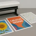  - картинка 8