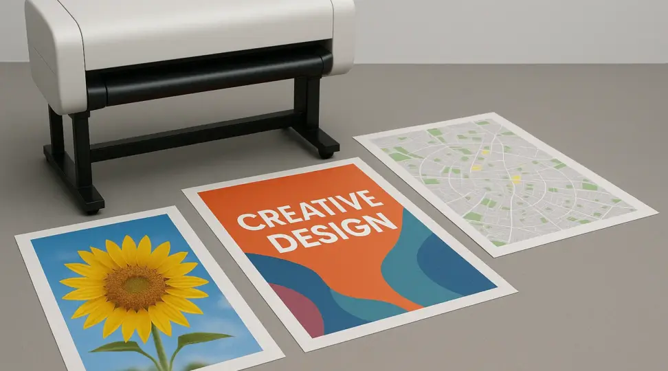  - картинка 2