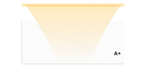 Сканирование больших форматов