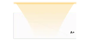 Сканирование больших форматов