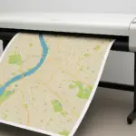  - картинка 9