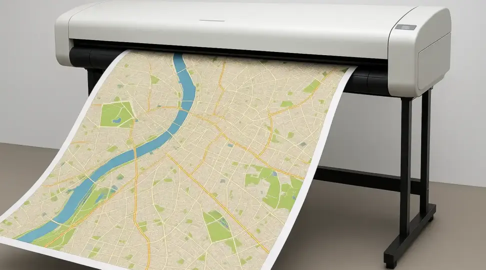  - картинка 3