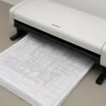  - картинка 10