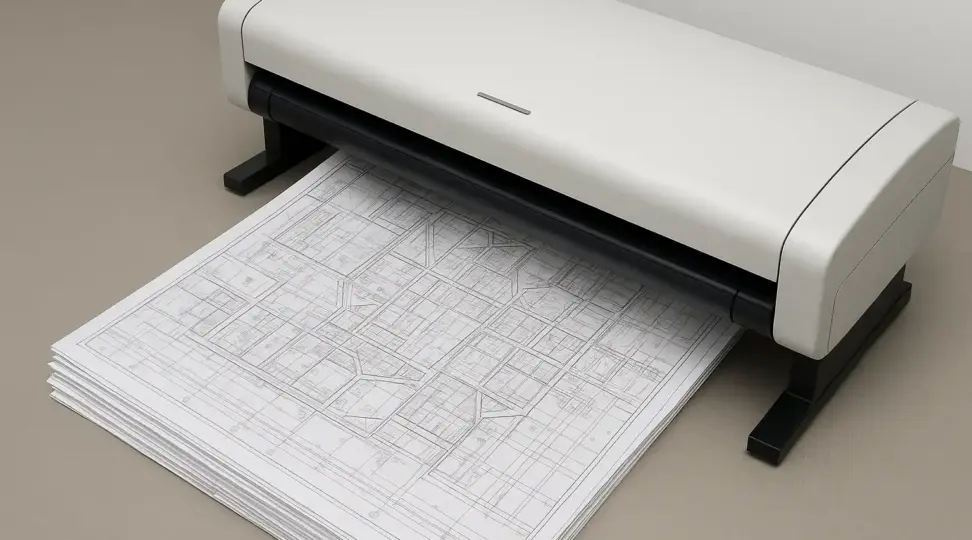  - картинка 4