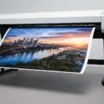  - картинка 11