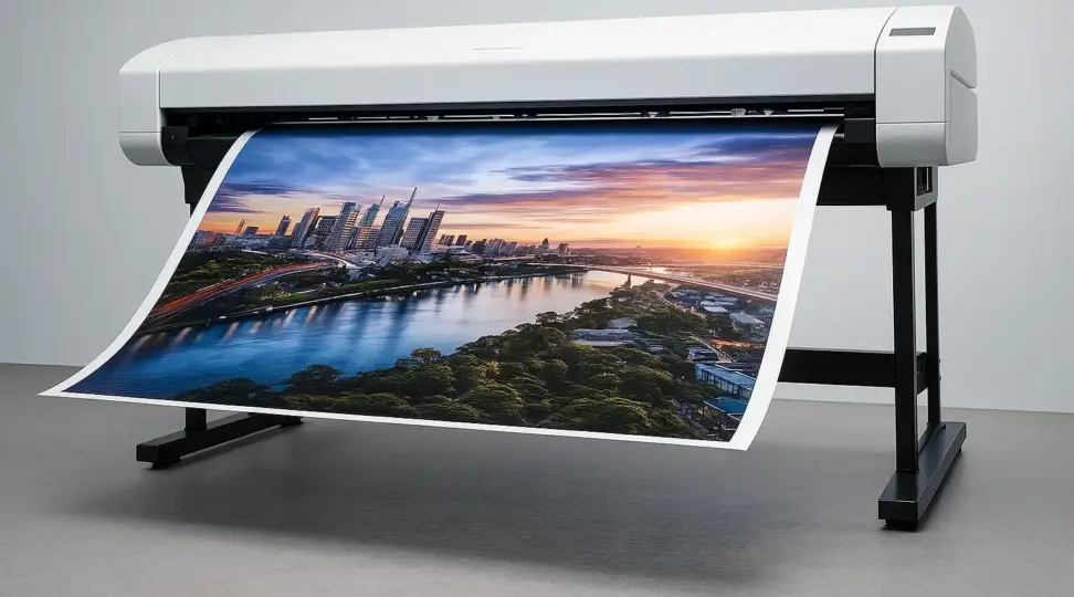  - картинка 5