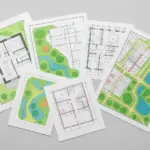  - картинка 10