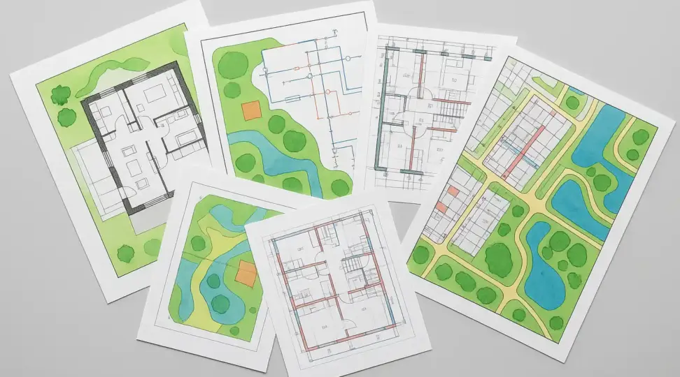  - картинка 4