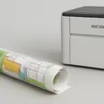  - картинка 11