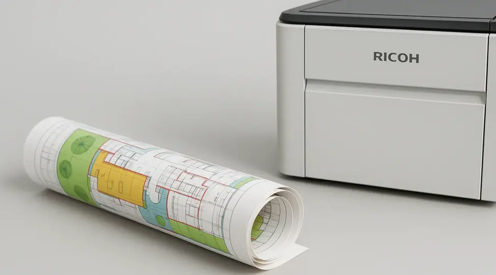  - картинка 5