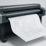  - картинка 7