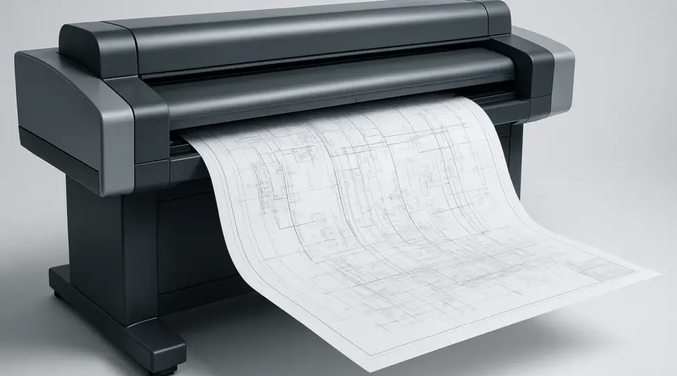  - картинка 1