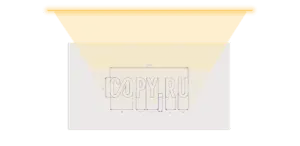 Сканирование чертежей