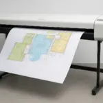  - картинка 9