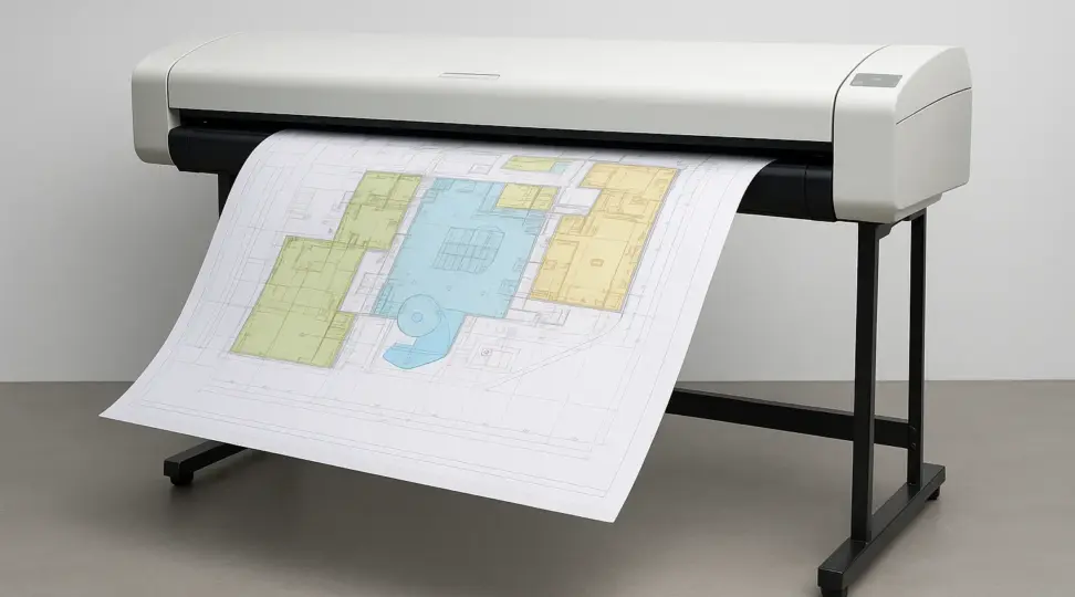  - картинка 3