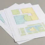  - картинка 12