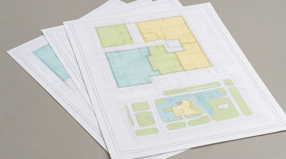  - картинка 6