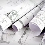  - картинка 8