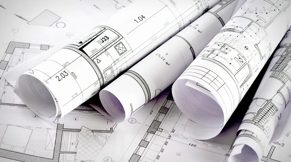  - картинка 2