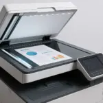  - картинка 7