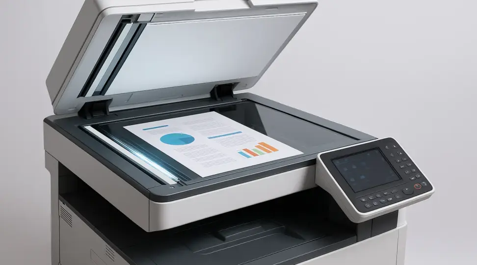  - картинка 1