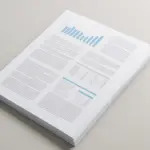  - картинка 8