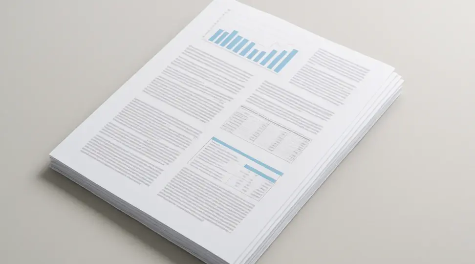  - картинка 2