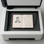  - картинка 9