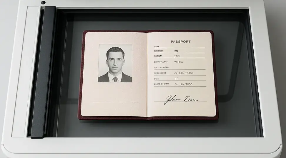  - картинка 3