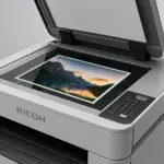  - картинка 11