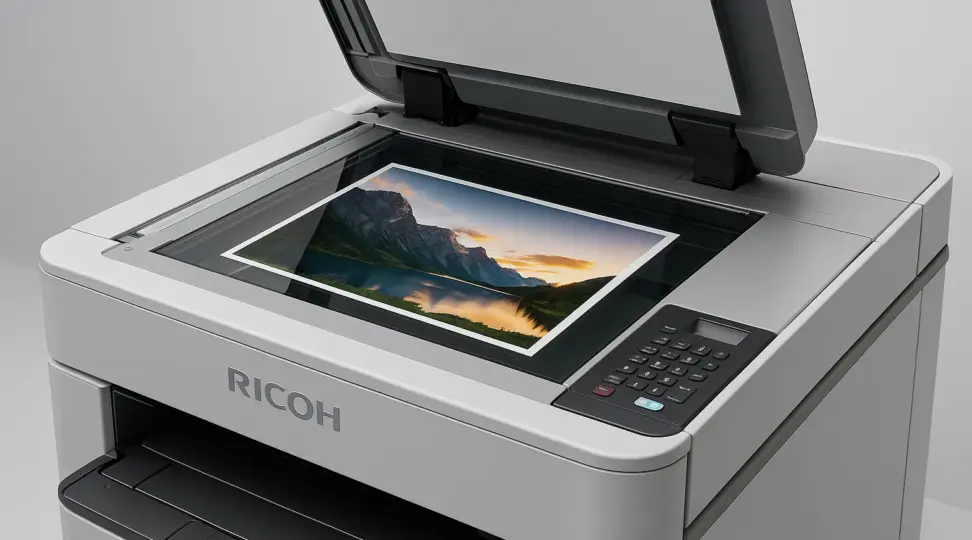  - картинка 5