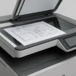  - картинка 12