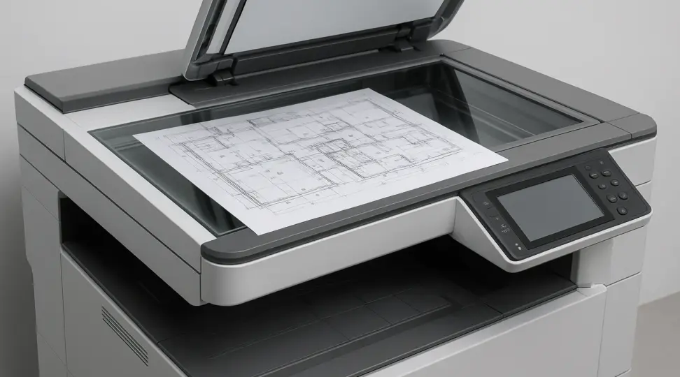  - картинка 6