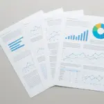  - картинка 10