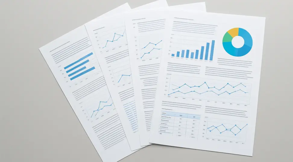  - картинка 4