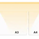  - картинка 2