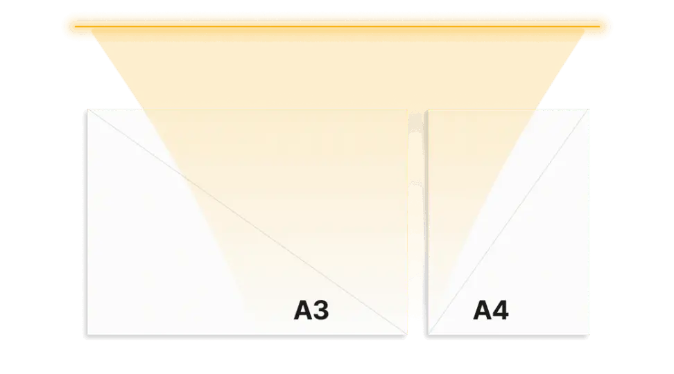  - картинка 1