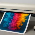  - картинка 7