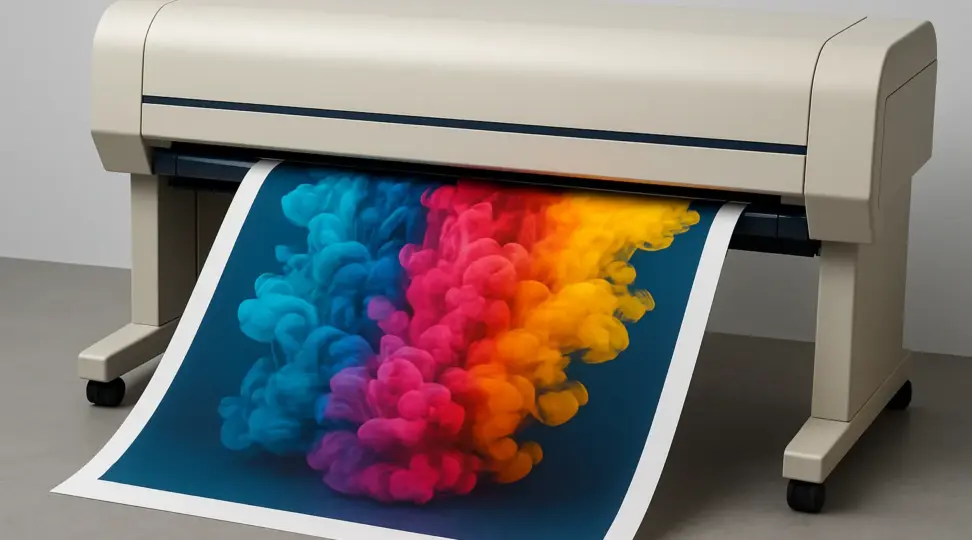  - картинка 1