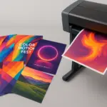  - картинка 8