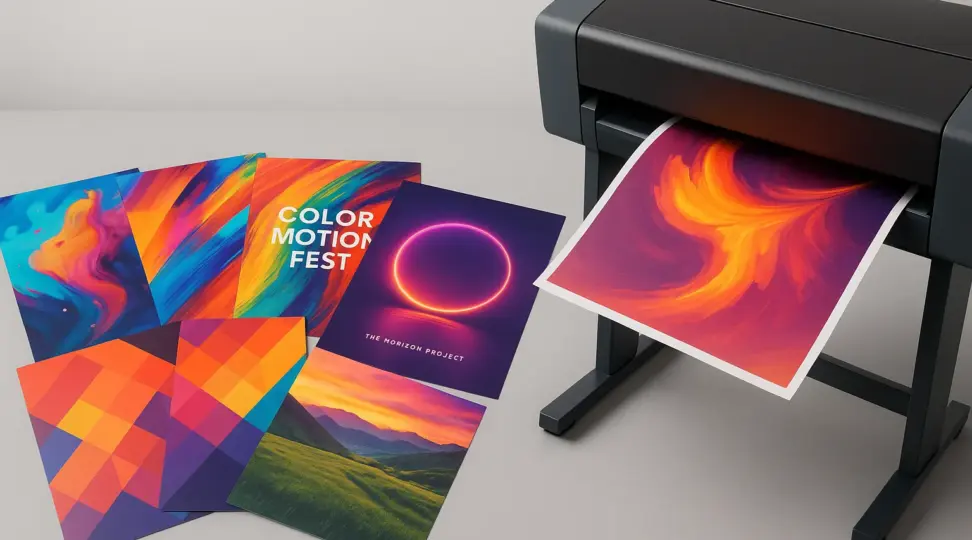  - картинка 2