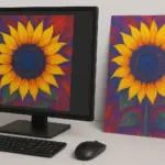  - картинка 10